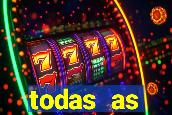 todas as plataformas de jogos